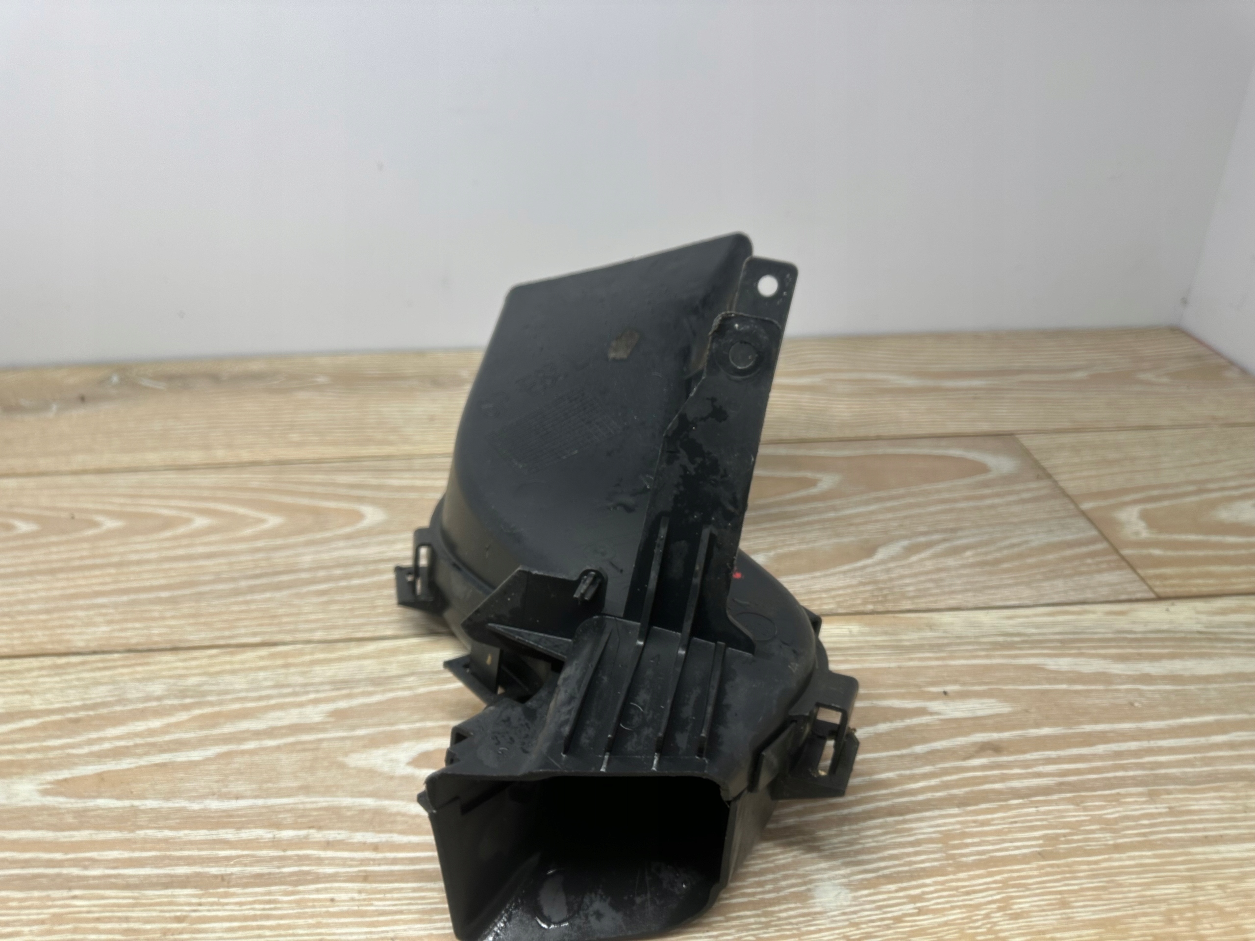 other czesci bodywork BMW 1 COUPE (E82) 8046327 2.0L diesel 2010