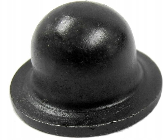 

Wkładka Oporowa Sprzęgła Ursus C-330 C-360 C-4011