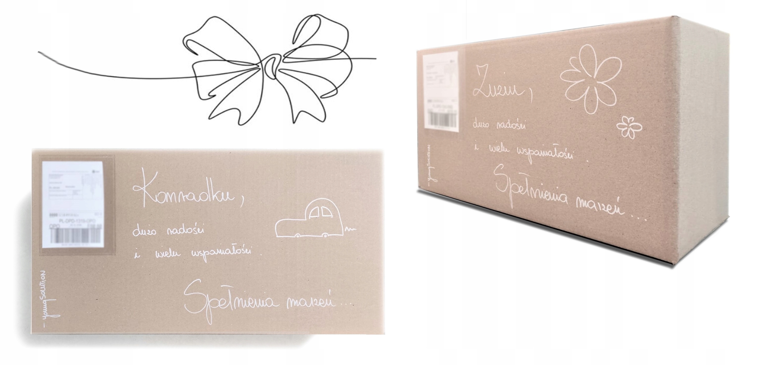 Rowerek Biegowy Pompowane Koła różowy prezent dla 3 latki dla Dziewczynki Hamulec Brak