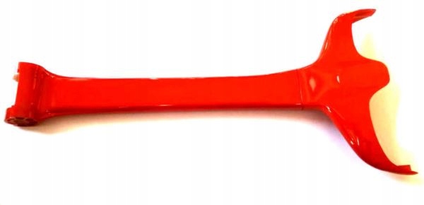 Dyszel Linde 3095409503 Marka wózka Linde