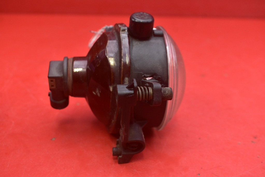 fog light left front front 3M51-15K202 FORD FOCUS MK2 04-08
