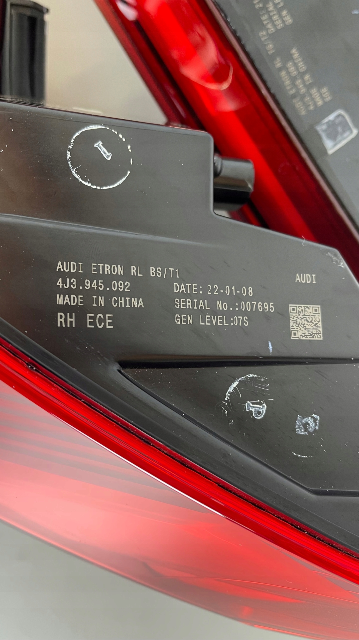 F0877ceb44e1a2deb7e4f0027f22