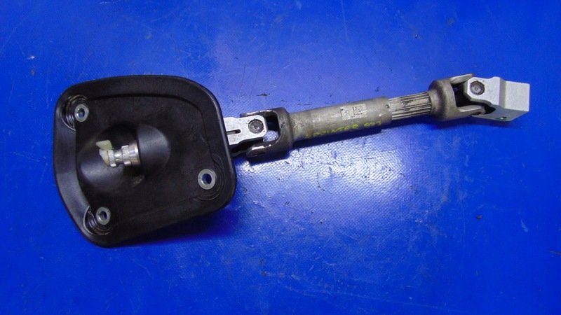 Croix Colonne de direction Volant EU MERCEDES SPRINTER W910 910 A910 907 A907