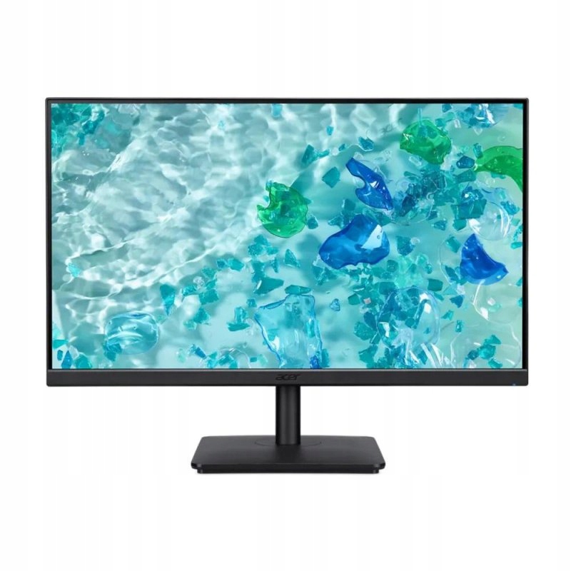 Acer 27&quot; IPS Vero V277Ebmipxv