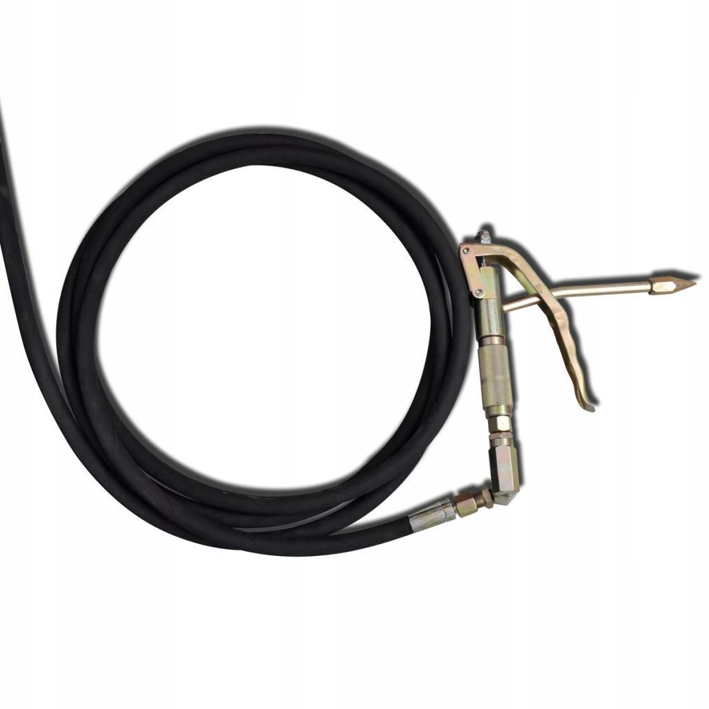 55f434c348269e61554539e7abfd