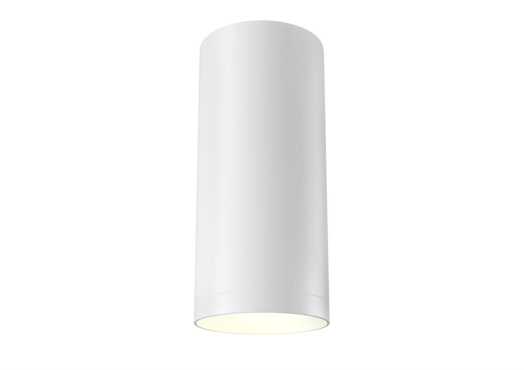 

Lampa sufitowa Alfa Maytoni (C010CL-01W)