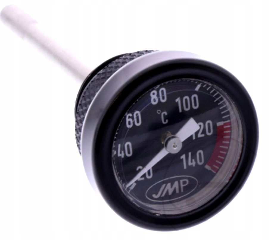 Indikátor Teploty Oleje Honda Cb 1000 Cbr 600 Cbx 550 650 CX 500 Gl Nt