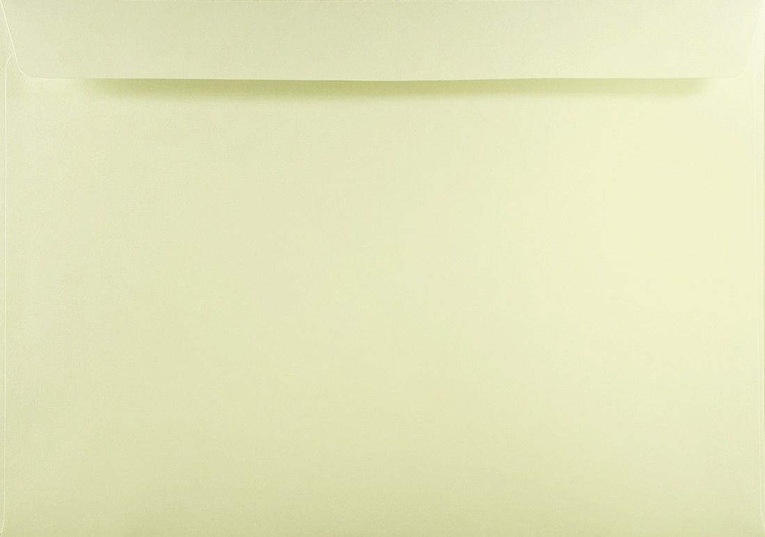 Koperty ozdobne C4 Olin Cream ecru - 25szt.