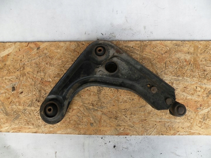 arm springing FORD ESCORT right 91FB3A052AA FORD