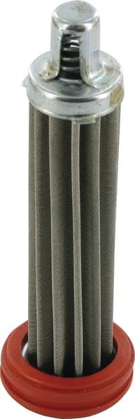 Масляный фильтр 2175155 Lombardini