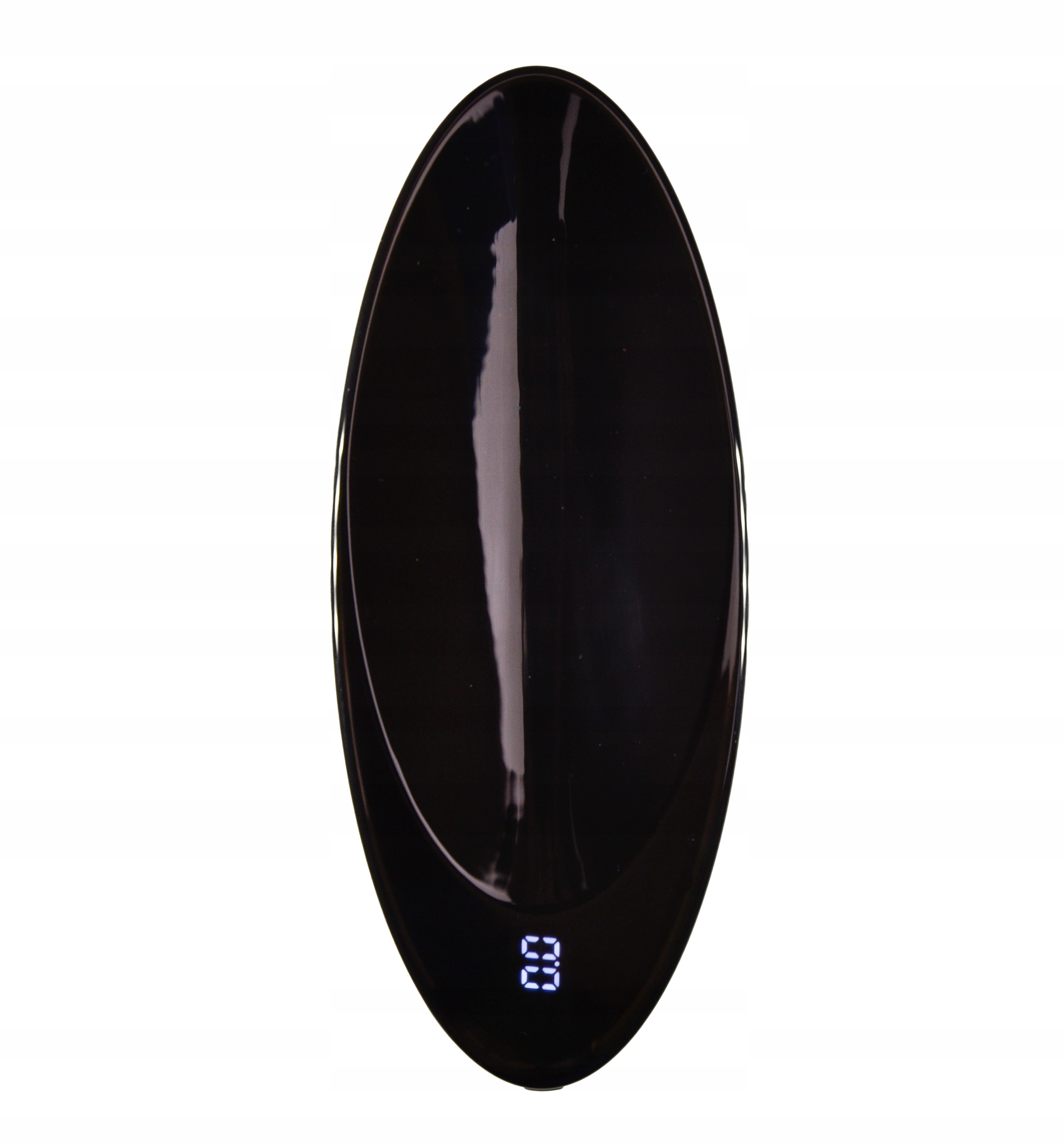 Kuchyňská Váha Na Čaj Kávu Elektronická 0,1G 200G Miska Usb LCD