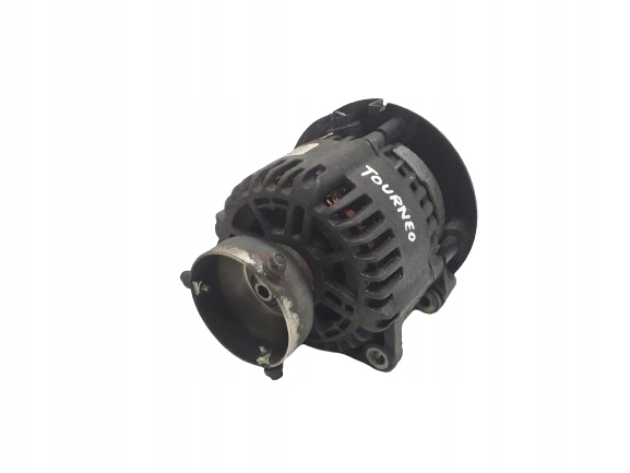 FORD TRANSIT CONNECT 02-13 1.8 TDCI ALTERNATOR 2T1U-AH