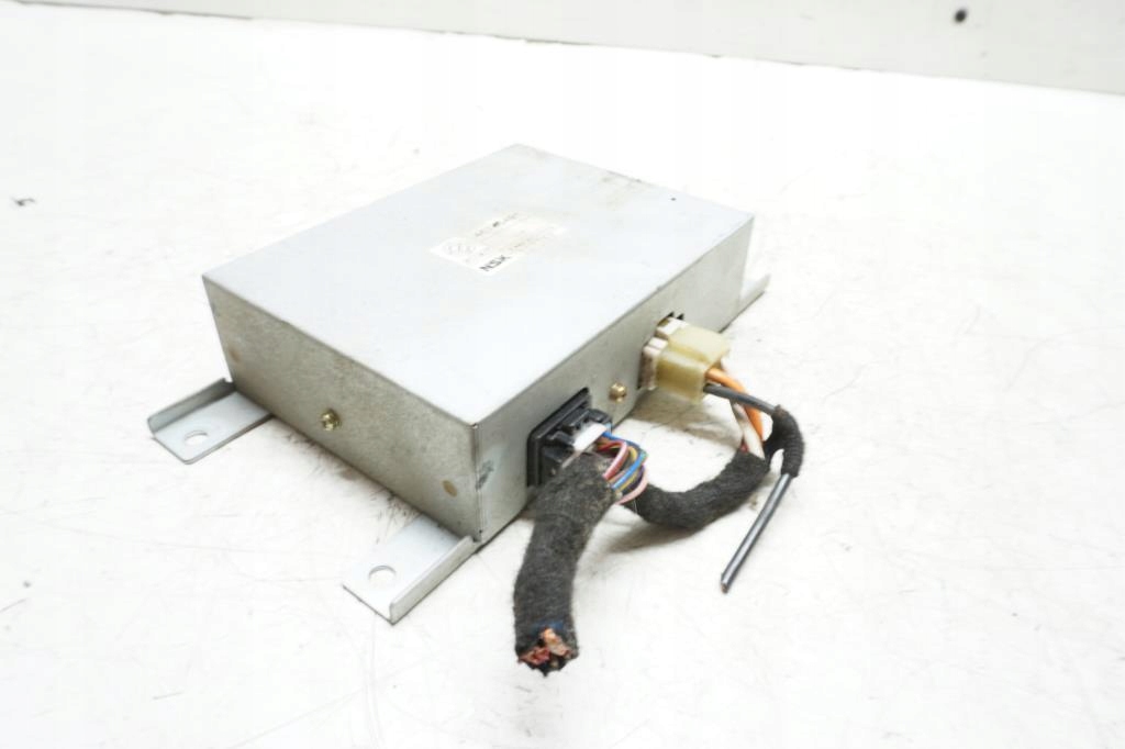 STEROWNIK MODUŁ FIAT SEICENTO 1.1 Producent części Fiat OE