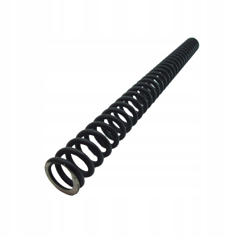 Kratos Springs Hatsan 55 Mod.SW Sprężyna główna