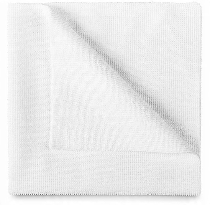 

Fx Protect Polar Bezszwowa mikrofibra 40x40 320gsm