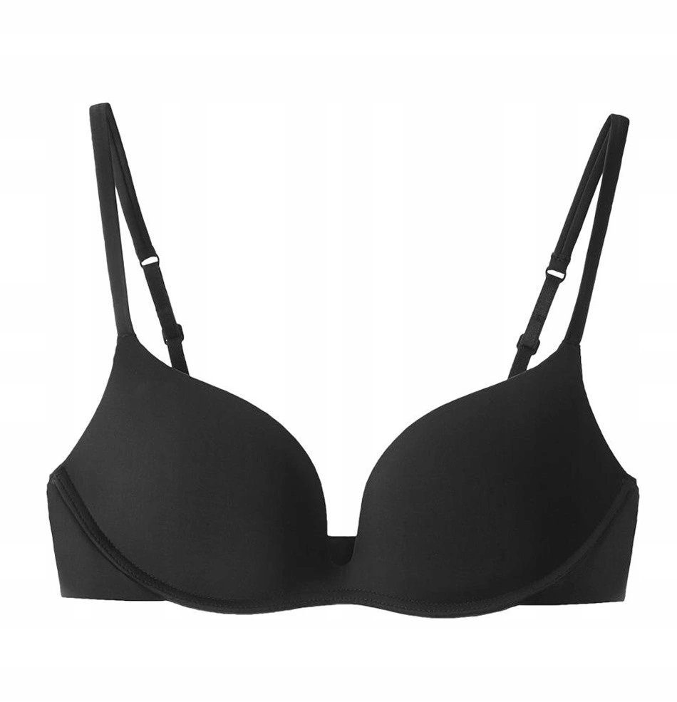 

Biustonosz Tezenis Intimissimi Gioia It 4B 85B
