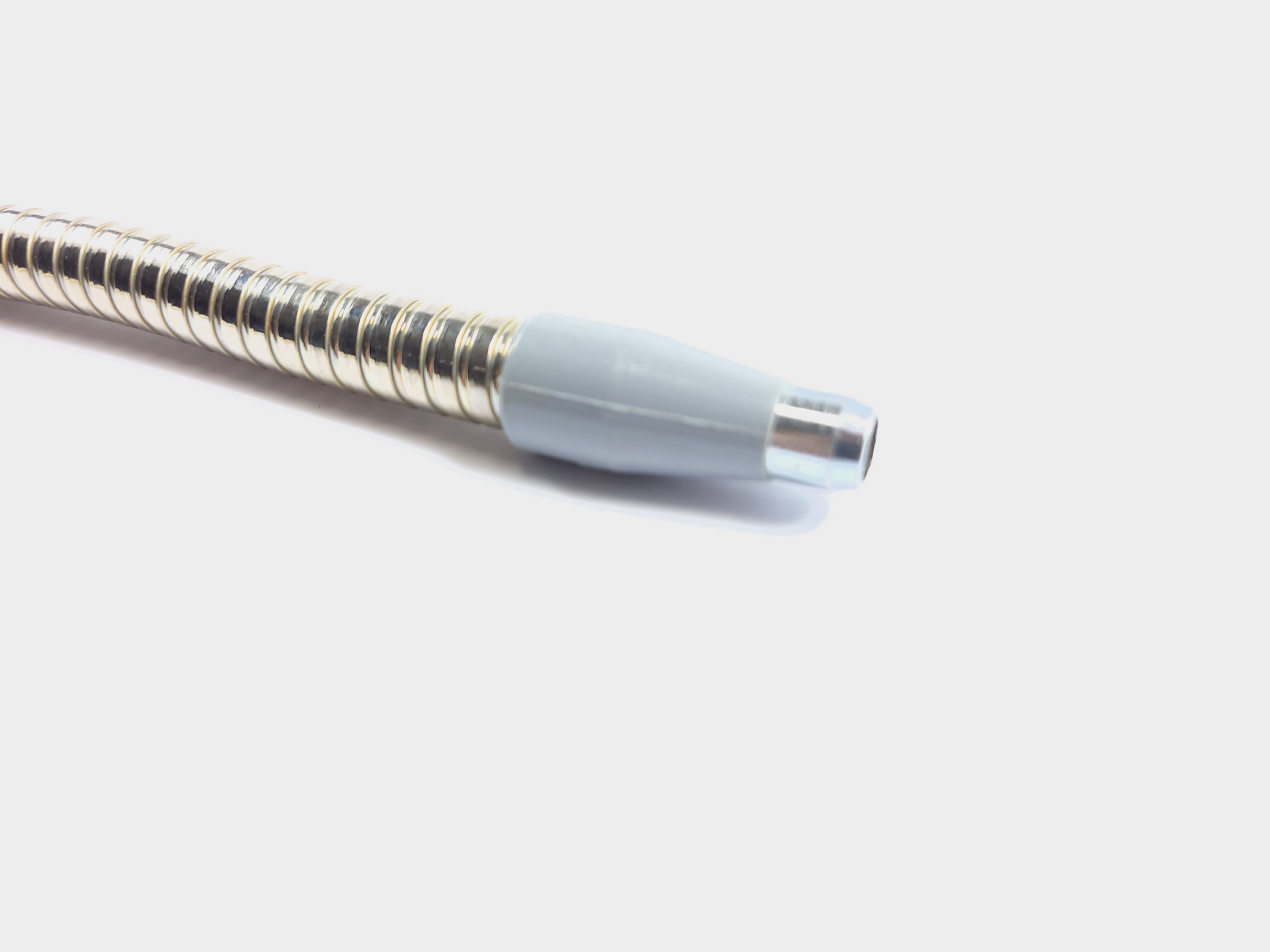 Przewód wąż do chłodziwa R1/4 50CM Kod producenta 5905815017876