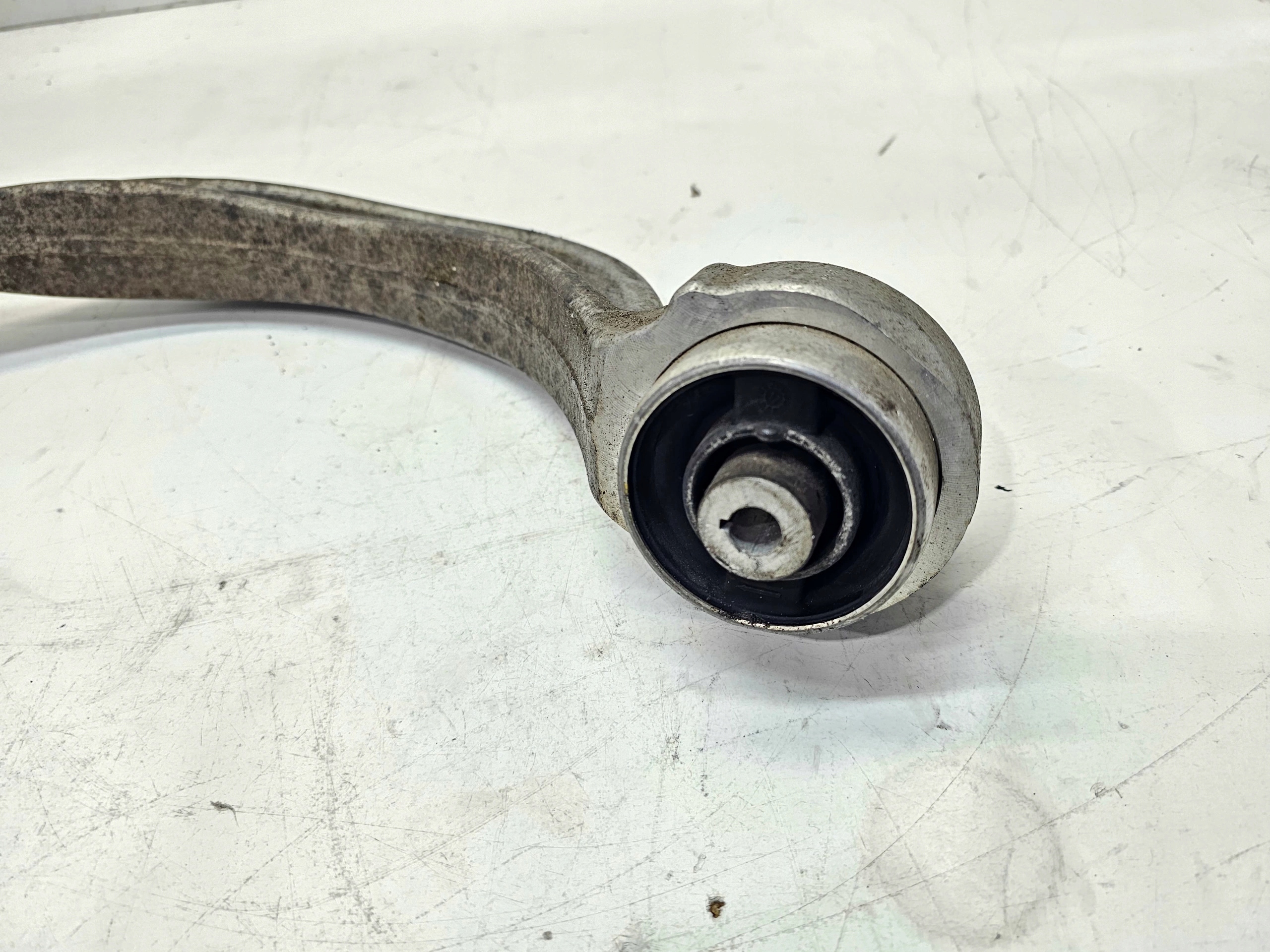 Querlenker links vorne AUDI Q5 FY 80A407695D