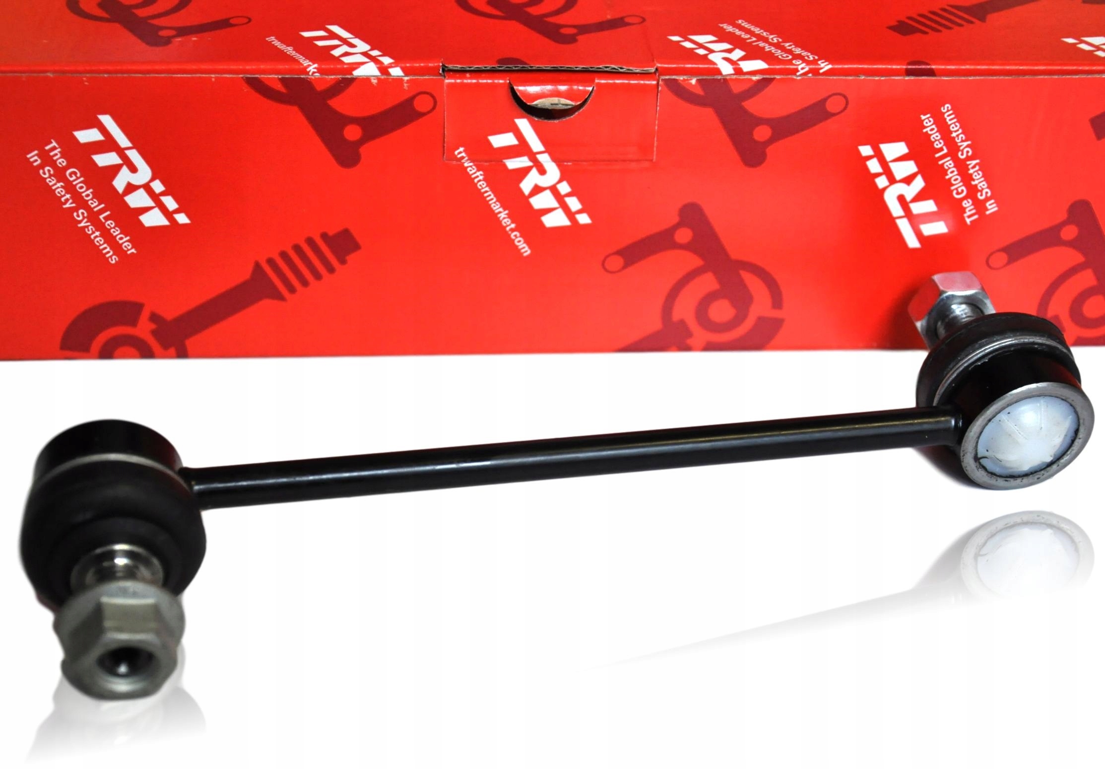 TRW СТАБИЛИЗАТОР JTS584