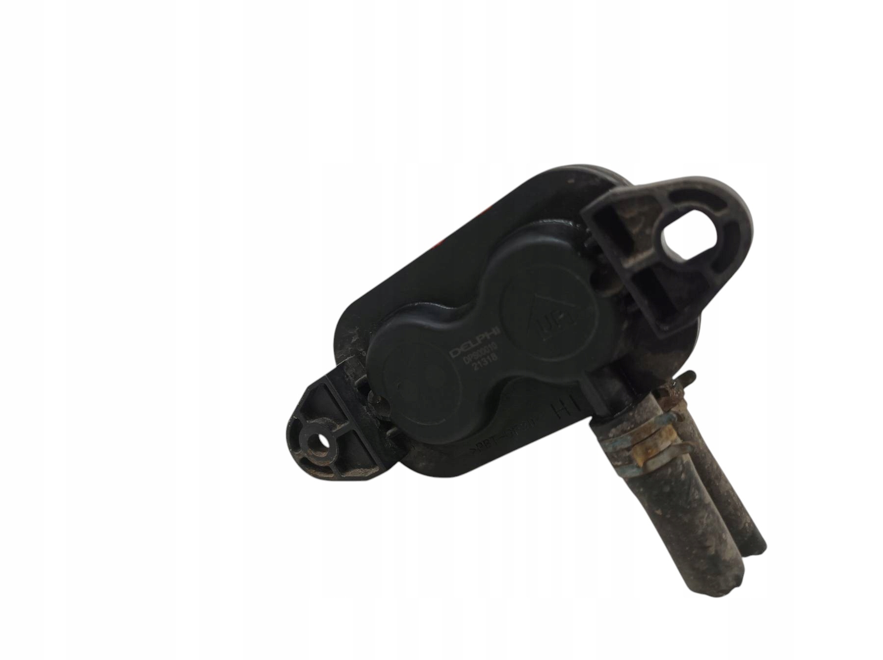 Sensor Unterdruck DPS00010 2.0 D Volvo XC 60 und (2008- )