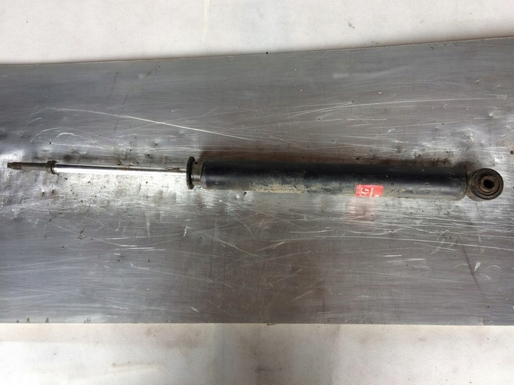 Stoßdämpfer RENAULT 19 heck RENAULT