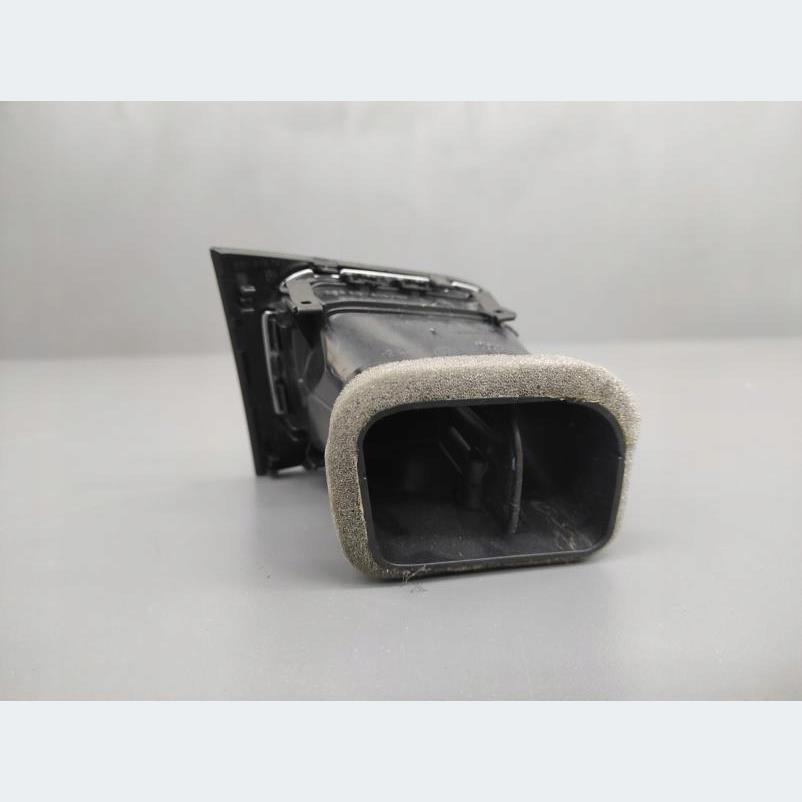 grid air conditioning devices left VW GOLF VII 5G1819703