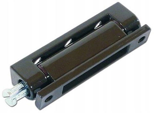 

Zawias Do Okien Uchylnych Typ Winkhaus