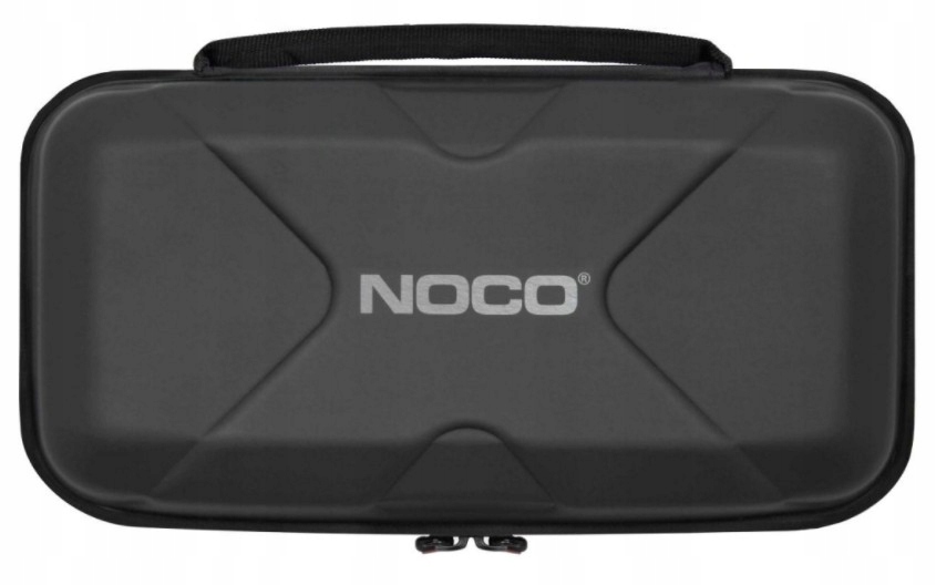 ETUI OCHRONNE DO NOCO GB50 XL