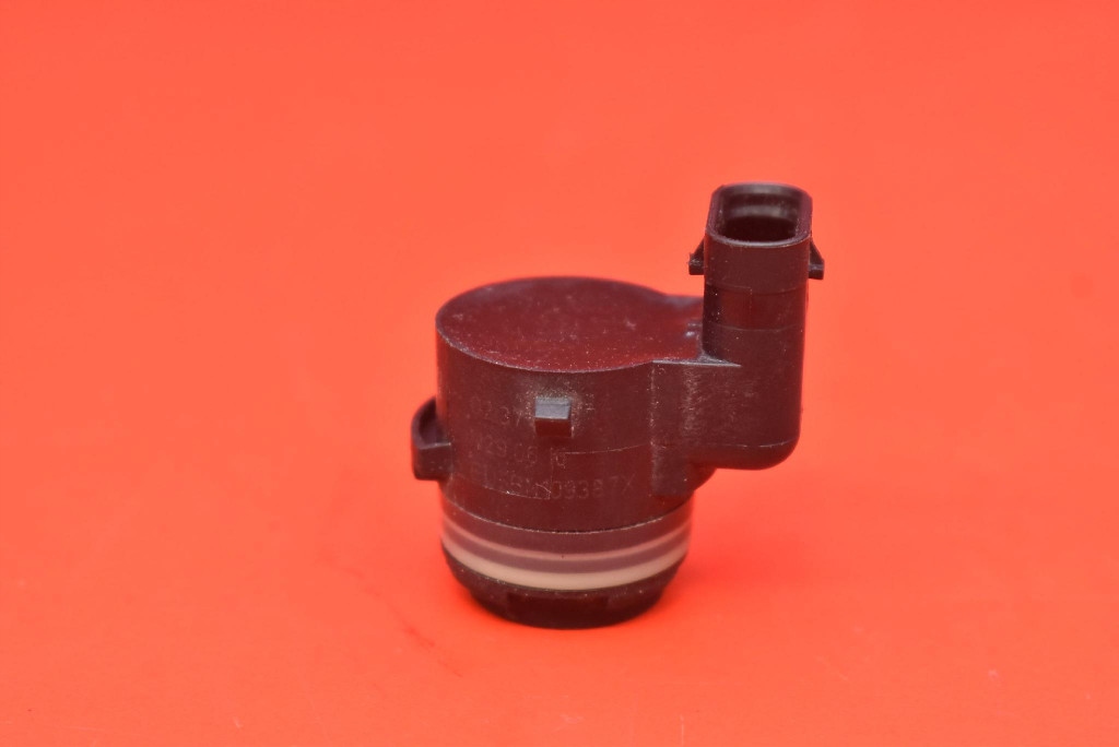 Sensor Parken heck PDC 5Q0919275C SKODA SUPERB 3 III 15-20