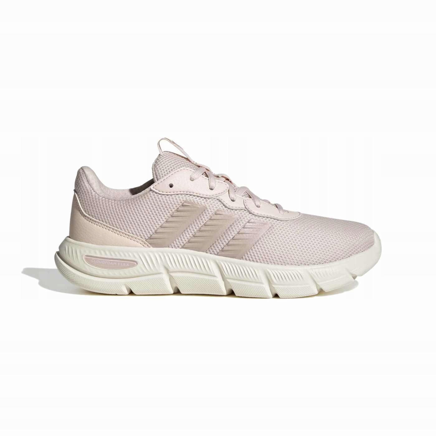 Dámské boty Cloudfoam Flex Laces 38 2/3
