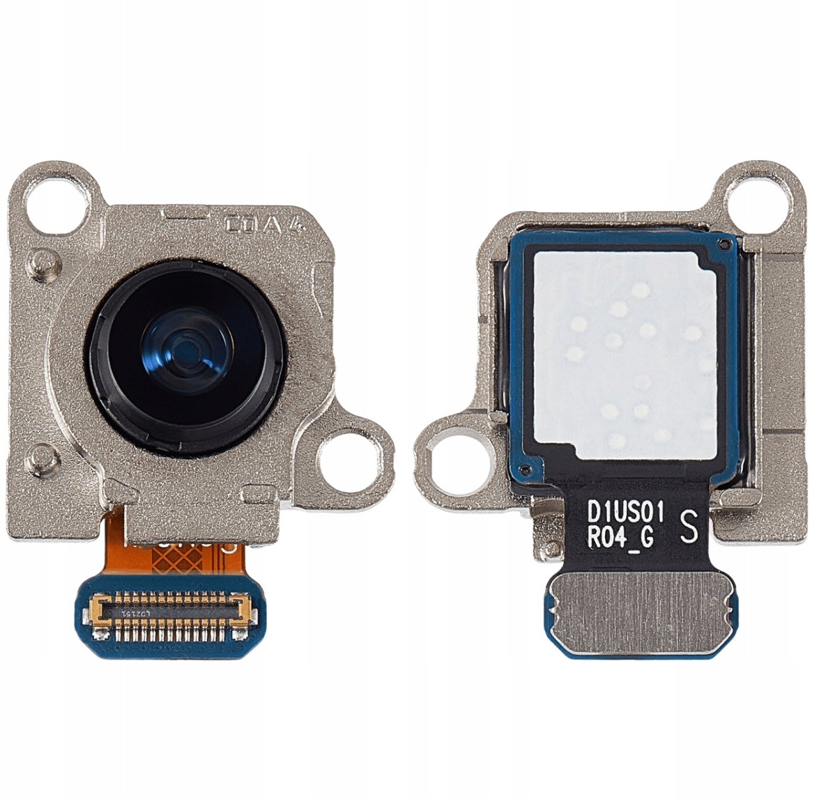 Kamera tylna Ultra Wide aparat do Samsung Galaxy S23 S23+ S24 S25 S25+