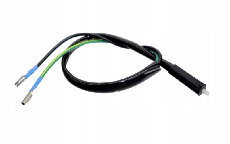 Czujnik stopu hamulca tył Barton 21 Twenty One 2