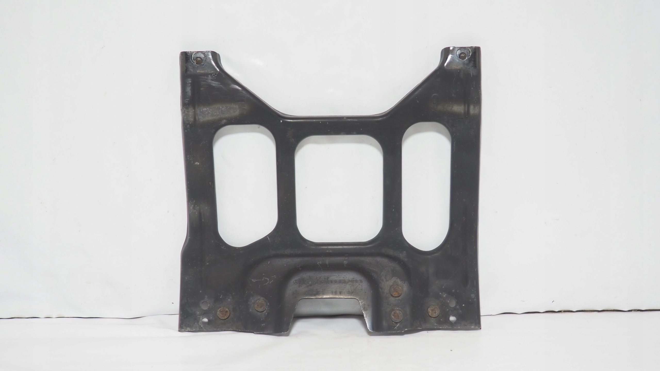 Mercedes Vito V Klasa W447 wall support front A4478801003
