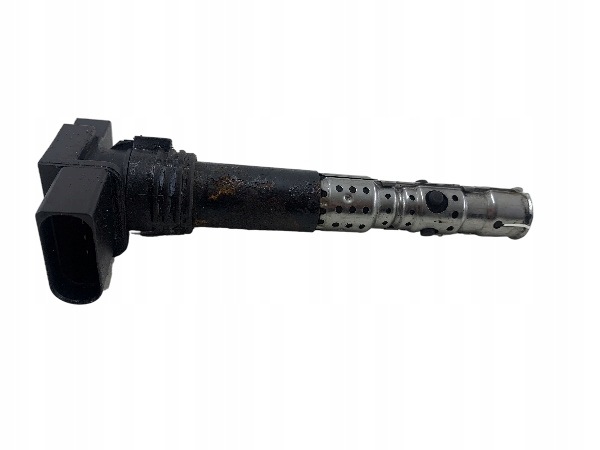 VW POLO 9N 1.2 coil ignition 03D905115E