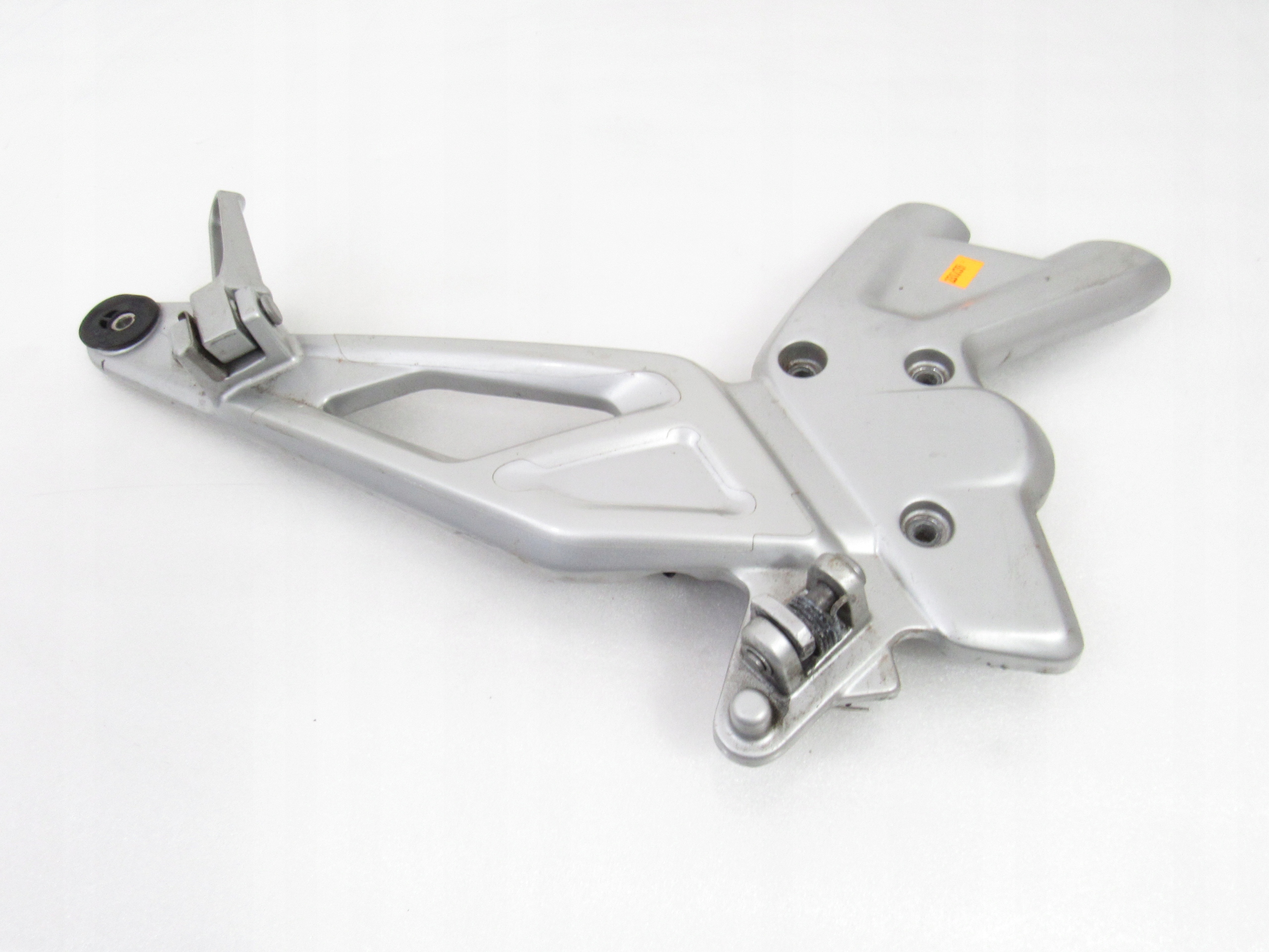 Set prawy BMW G 310, 19r ABS