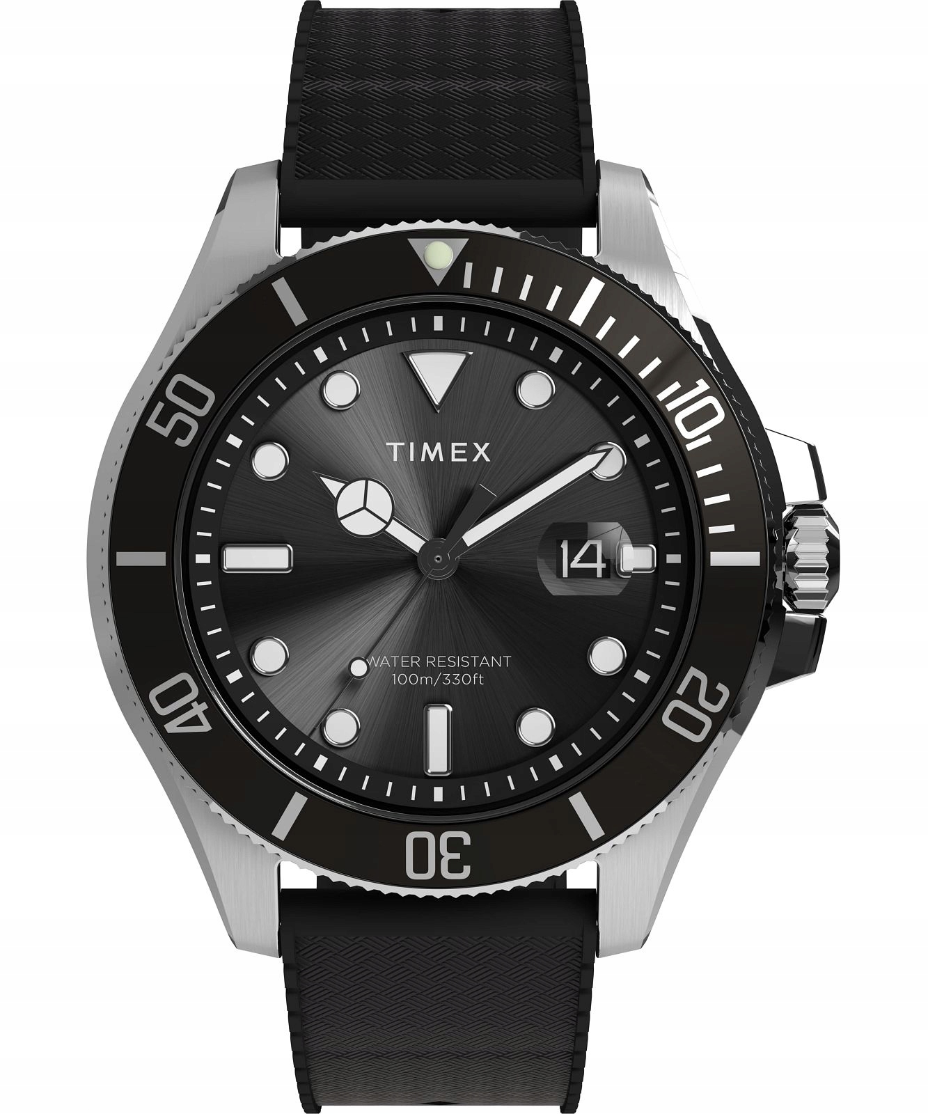 Pánské hodinky Timex Harborside Coast