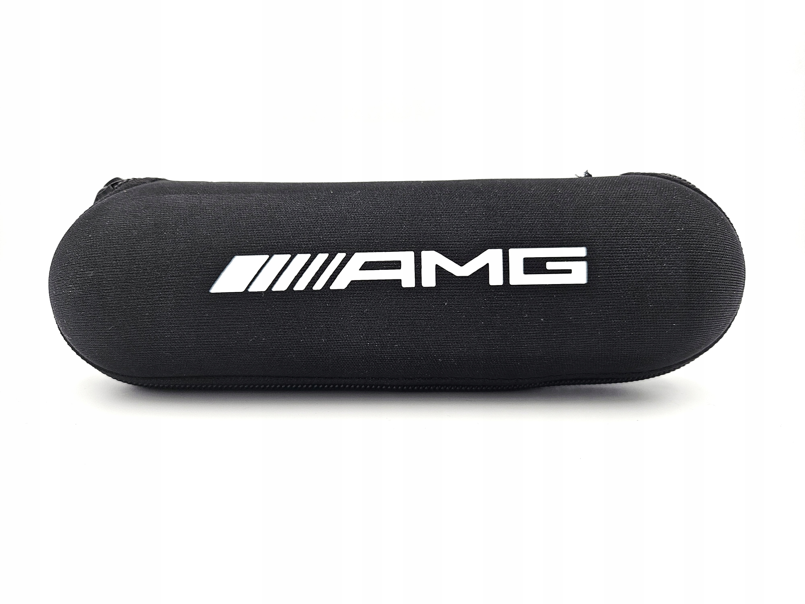 Parasol AMG Mercedes-AMG Collection (B66958964) Producent Mercedes-Benz OE