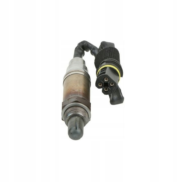 SONDA LAMBDA BOSCH 0258003477 11781742050