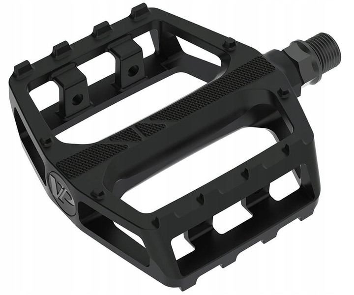 

Pedały rowerowe VPE-506 Prox platformowe Aluminium