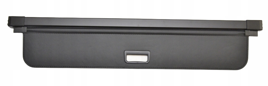 ROLETA BAGAŻNIKA FORD KUGA MK1 08-12r. NOWA