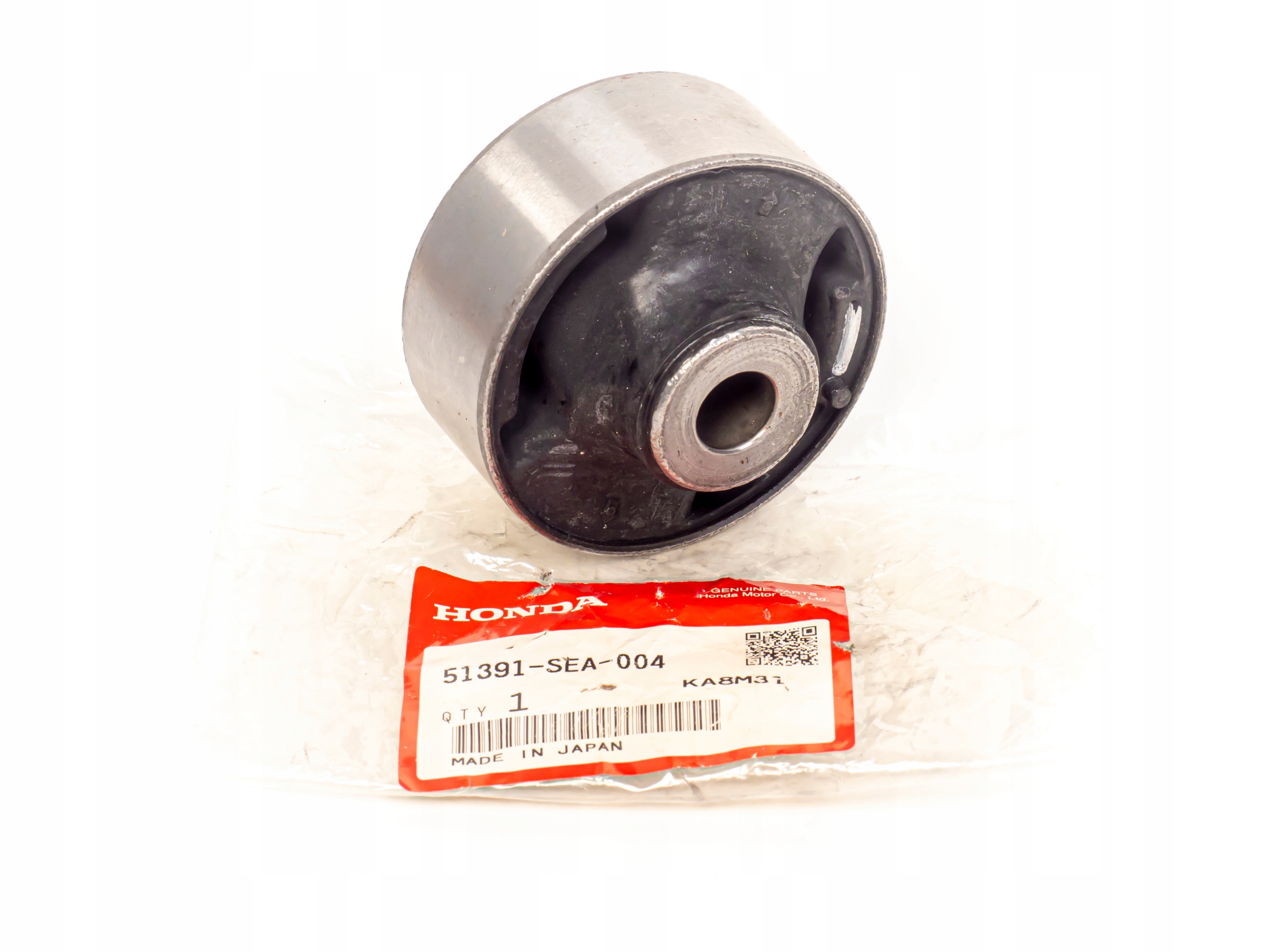 

Tuleja wahacza przód Honda Accord VII 2003-2008