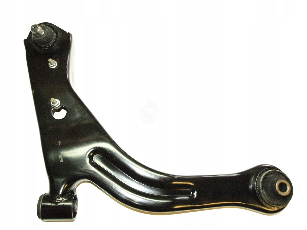 Rameno pravý Ford Maverick Escape 2001-07 přední spodní