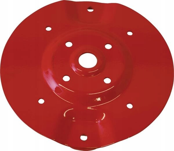 Podkladka 813228608X JF