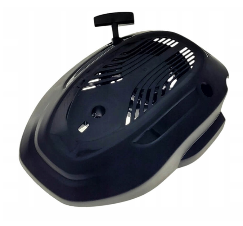 Startér Sekačky Stiga Combi 48 53 55 Sq Multiclip WBE170 118551468/0