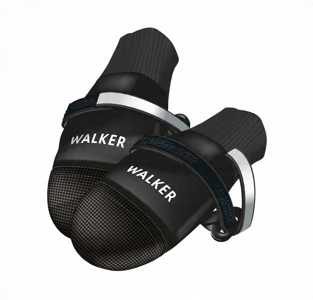 

Trixie Buty dla psa Walker Care Comfort L 2szt