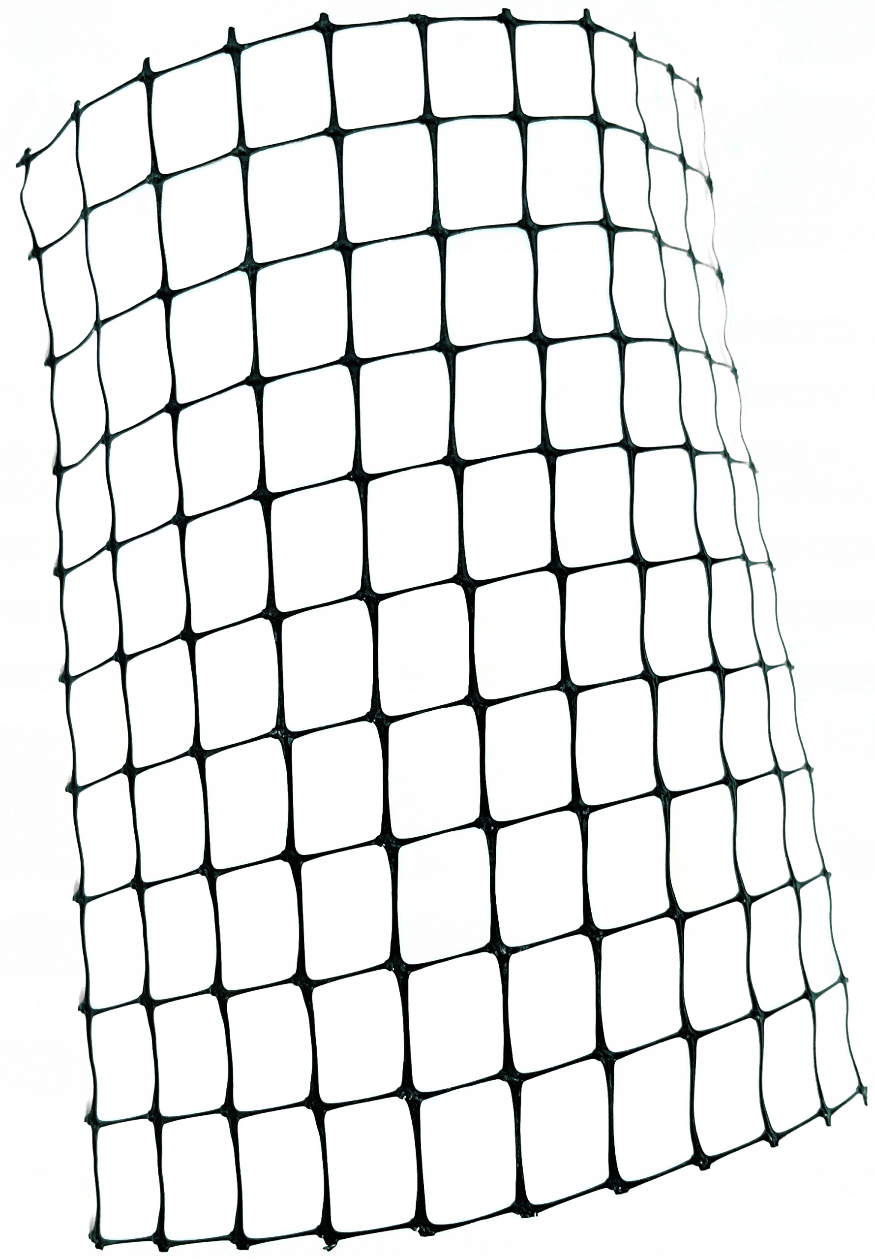 

Domek dla owadów pożytecznych Typ Siatka