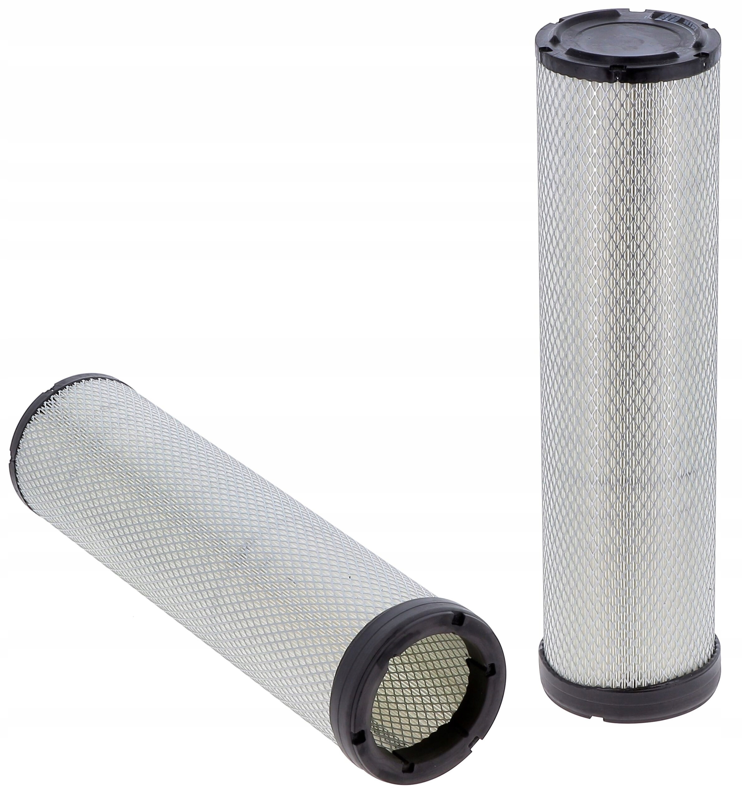 Vzduchový filtr Sa 16365 Hifi Filter