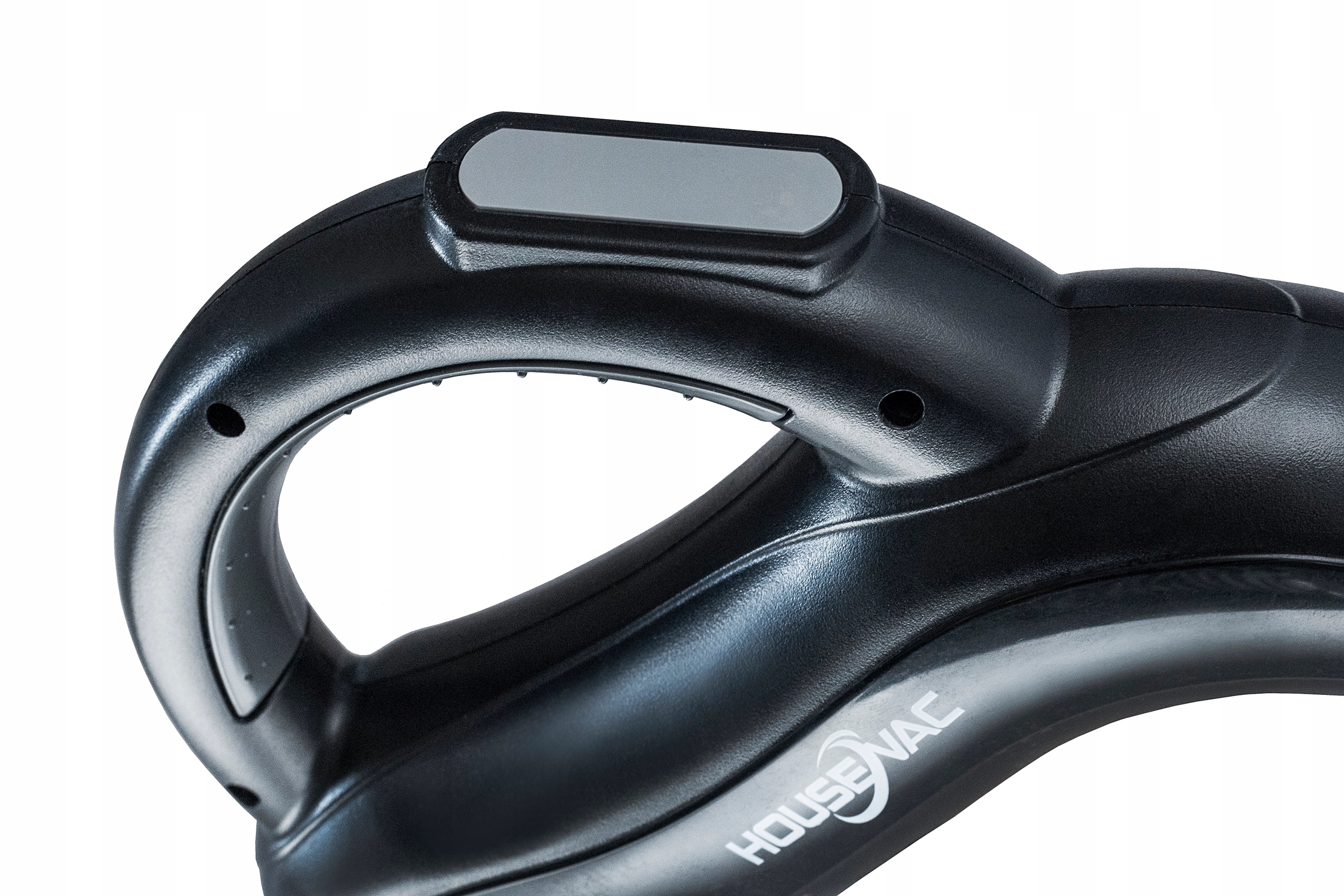 Rukojeť HouseVac je vhodná pro systém Retraflex 1,2, Není vhodná pro Beam