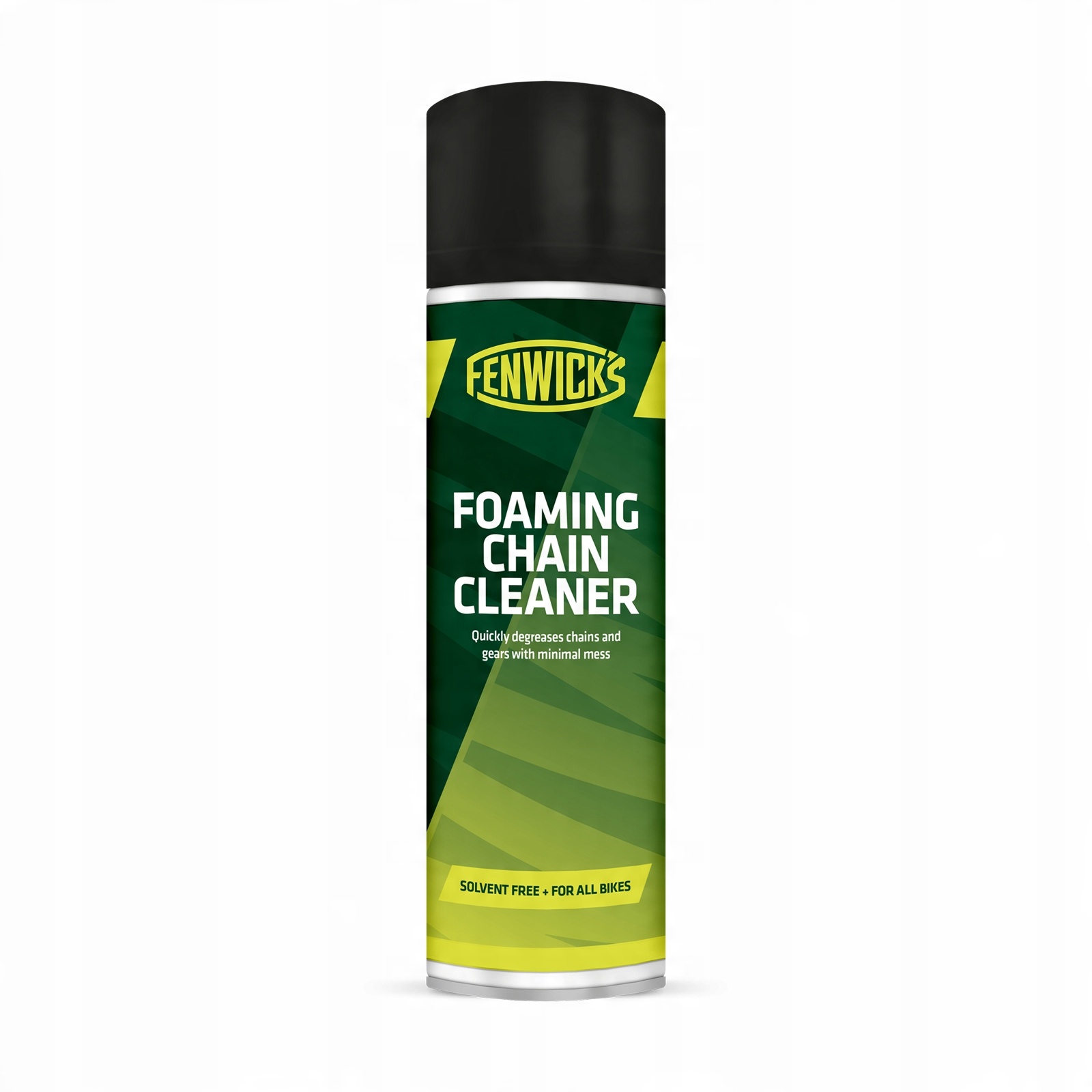 

Pianka do czyszczenia łańcucha Fenwick's 200 ml