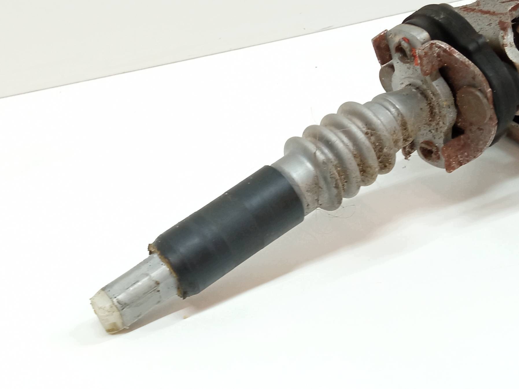 steering wheel rod 68271363AB Dodge Durango III (2010- )